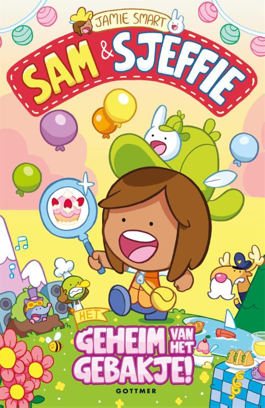 Het-geheim-van-het-gebakje-boek-cover-9789025783082