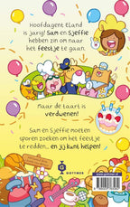 Het-geheim-van-het-gebakje-flaptekst-9789025783082
