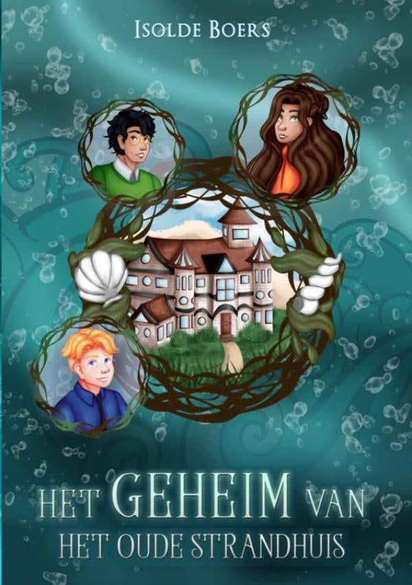 Het-geheim-van-het-oude-strandhuis-boek-cover-9789464851403