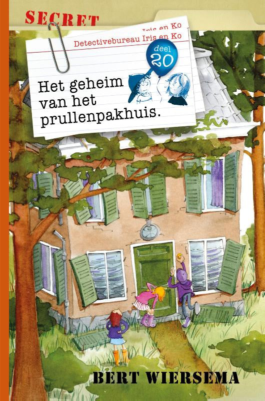 Het-geheim-van-het-prullenpakhuis-boek-cover-9789085434856