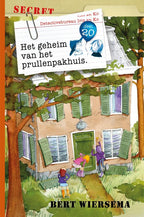 Het-geheim-van-het-prullenpakhuis-boek-cover-9789085434856