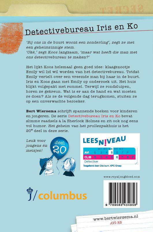 Het-geheim-van-het-prullenpakhuis-flaptekst-9789085434856