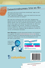 Het-geheim-van-het-prullenpakhuis-flaptekst-9789085434856