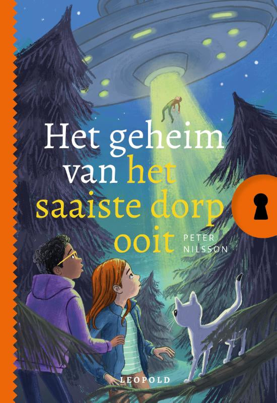 Het-geheim-van-het-saaiste-dorp-ooit-boek-cover-9789025890919
