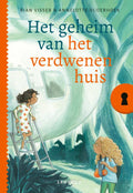Het-geheim-van-het-verdwenen-huis-boek-cover-9789025885670