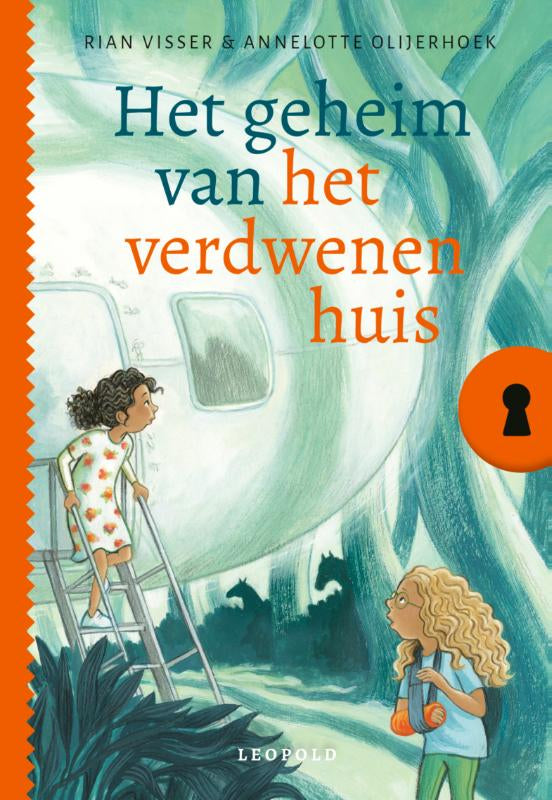 Het-geheim-van-het-verdwenen-huis-boek-cover-9789025885670