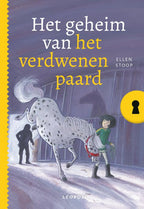 Het-geheim-van-het-verdwenen-paard-boek-cover-9789025885342