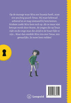 Het-geheim-van-het-verdwenen-paard-flaptekst-9789025885342
