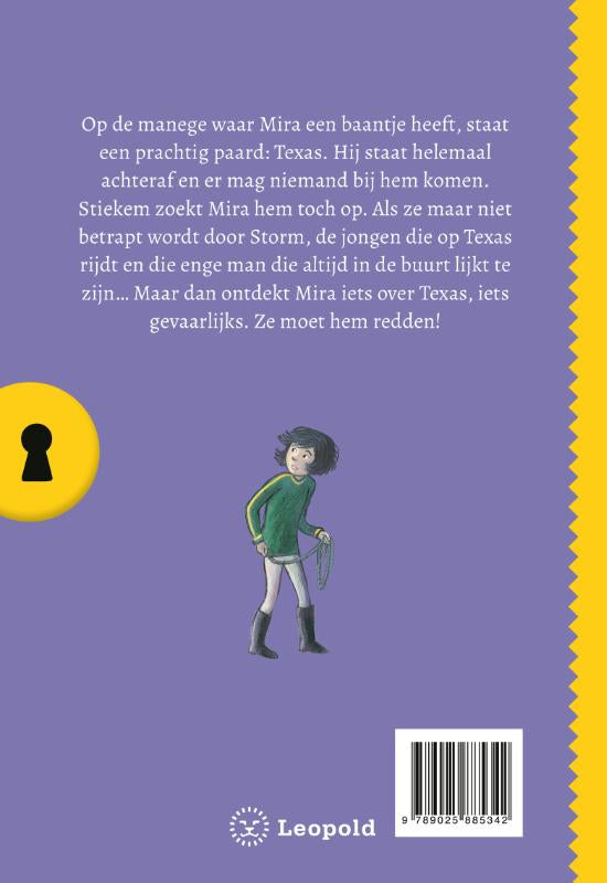 Het-geheim-van-het-verdwenen-paard-flaptekst-9789025885342