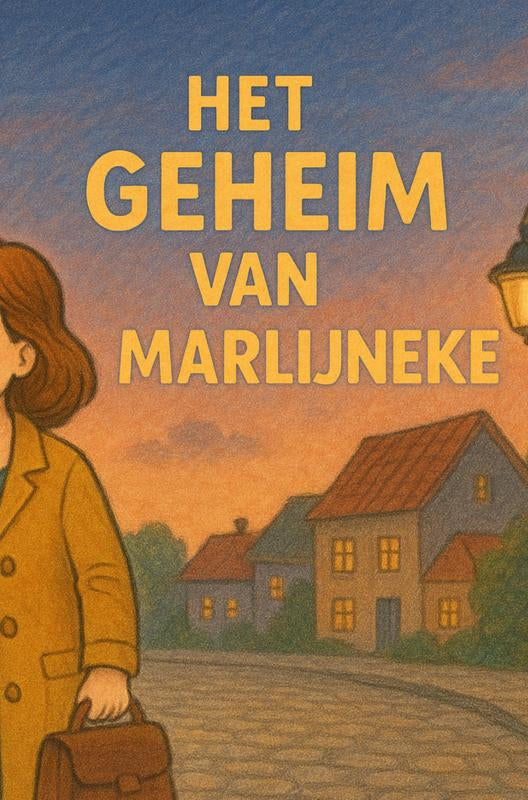 Het-geheim-van-marlijneke-boek-cover-9789403840444