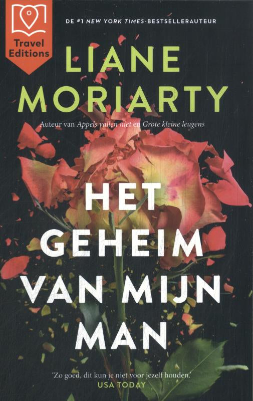 Het-geheim-van-mijn-man-boek-cover-9789044986068