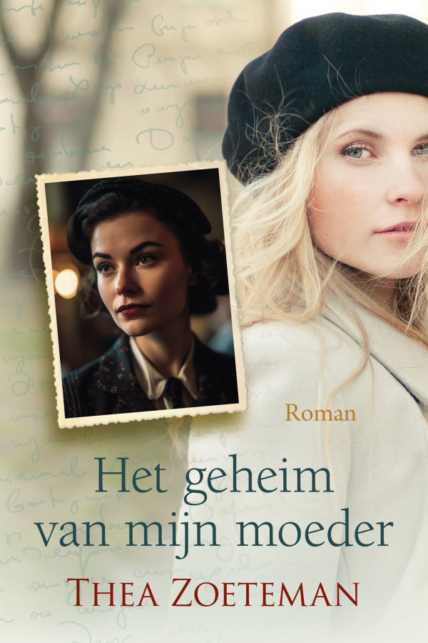 Het-geheim-van-mijn-moeder-boek-cover-9789020555301