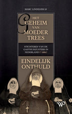 Het-geheim-van-moeder-Trees-boek-cover-9789464564600