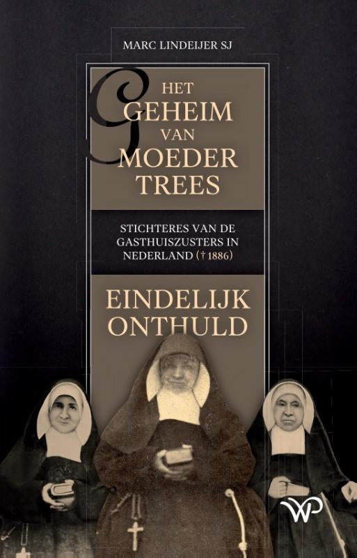 Het-geheim-van-moeder-Trees-boek-cover-9789464564600