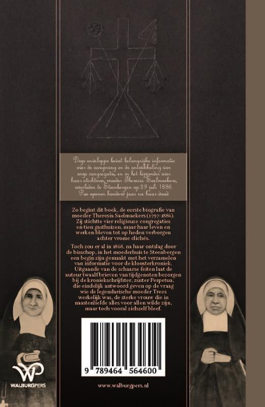 Het-geheim-van-moeder-Trees-flaptekst-9789464564600