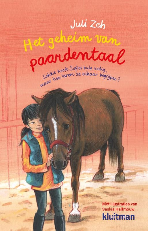 Het-geheim-van-paardentaal-boek-cover-9789020648836