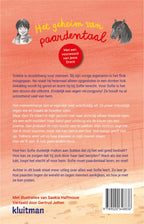 Het-geheim-van-paardentaal-flaptekst-9789020648836