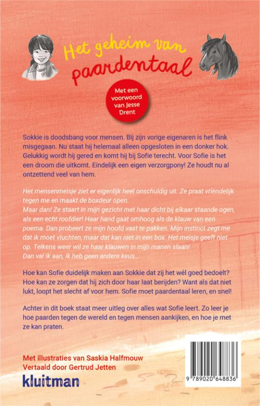 Het-geheim-van-paardentaal-flaptekst-9789020648836