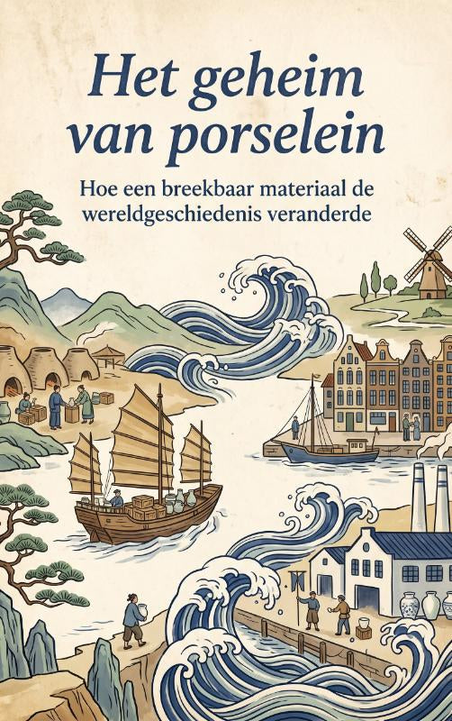 Het-geheim-van-porselein-boek-cover-9789465647395