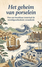 Het-geheim-van-porselein-boek-cover-9789465647395