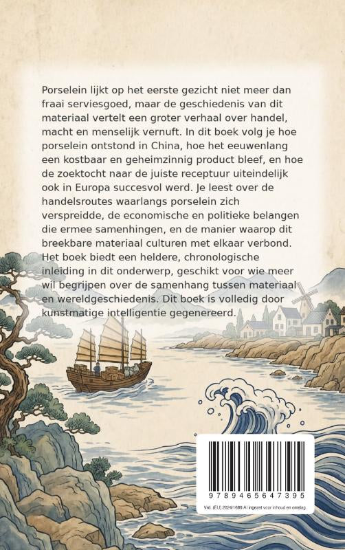 Het-geheim-van-porselein-flaptekst-9789465647395
