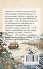 Het-geheim-van-porselein-flaptekst-9789465647395
