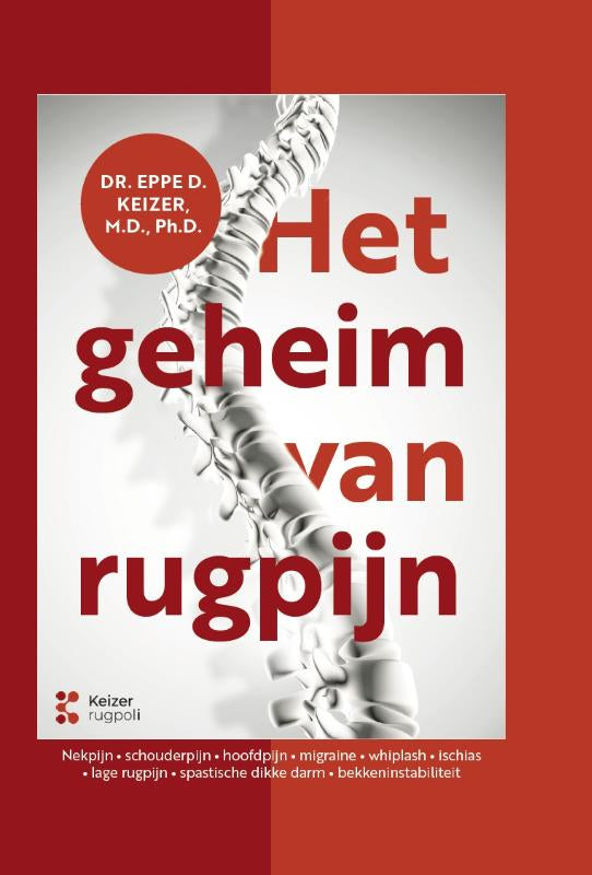 Het-geheim-van-rugpijn-boek-cover-9789465115214