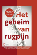 Het-geheim-van-rugpijn-boek-cover-9789465115214