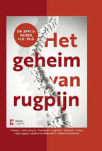 Het-geheim-van-rugpijn-boek-cover-9789465115214
