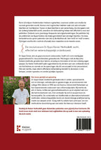 Het-geheim-van-rugpijn-flaptekst-9789465115214