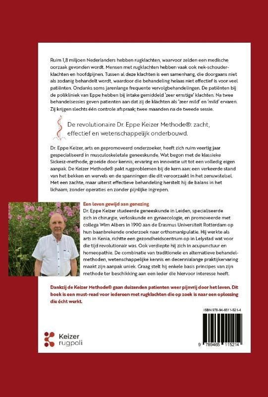 Het-geheim-van-rugpijn-flaptekst-9789465115214