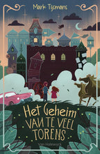 Het-geheim-van-te-veel-torens-boek-cover-9789463831956