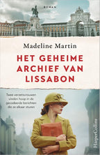 Het-geheime-archief-van-Lissabon-boek-cover-9789402716924