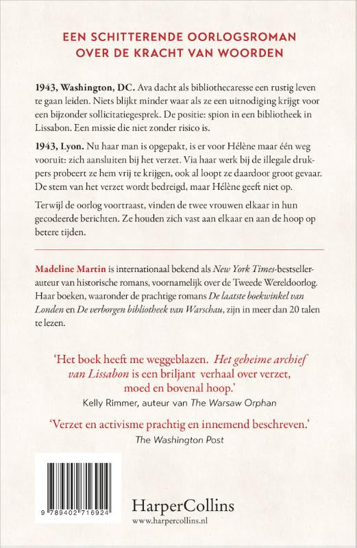Het-geheime-archief-van-Lissabon-flaptekst-9789402716924