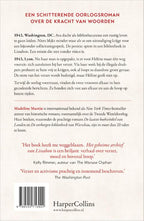 Het-geheime-archief-van-Lissabon-flaptekst-9789402716924