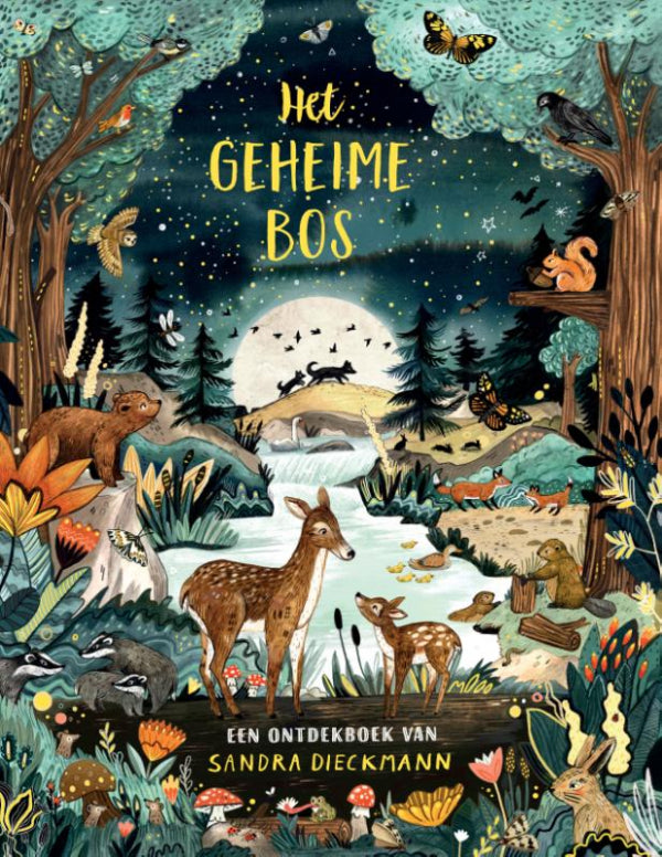 Het-geheime-bos-boek-cover-9789060387016