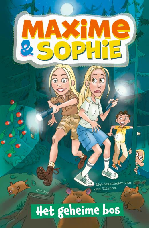 Het-geheime-bos-boek-cover-9789493474482