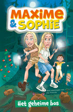 Het-geheime-bos-boek-cover-9789493474482