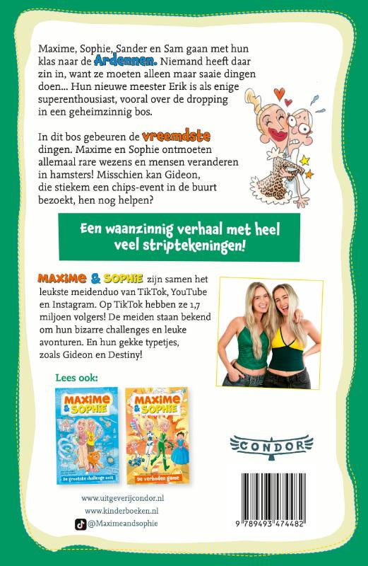 Het-geheime-bos-flaptekst-9789493474482