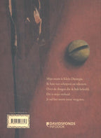 Het-geheime-dagboek-van-Klein-Duimpje-flaptekst-9789059086623