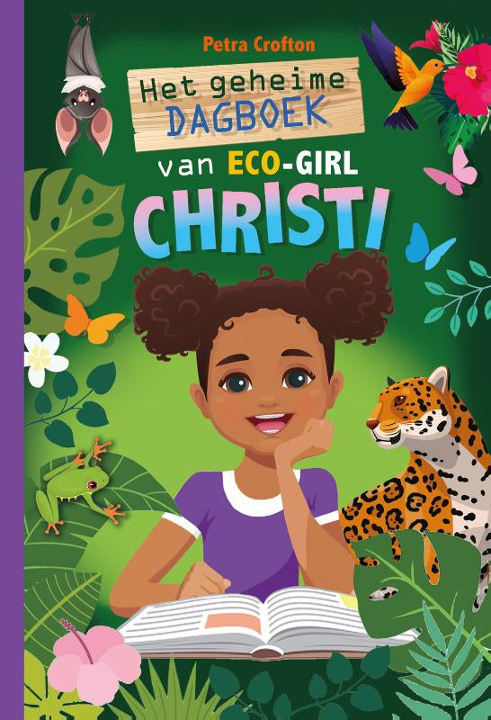 Het-geheime-dagboek-van-eco-girl-Christi-boek-cover-9789085434429