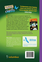 Het-geheime-dagboek-van-eco-girl-Christi-flaptekst-9789085434429