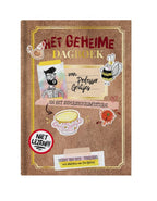 Het-geheime-dagboek-van-professor-Grutjes-boek-cover-9789090355740