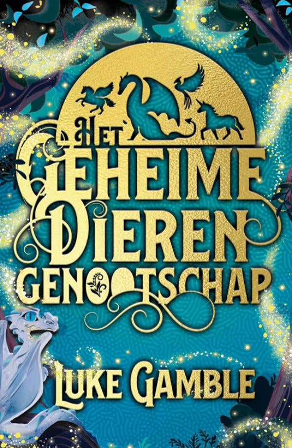 Het-geheime-dierengenootschap-boek-cover-9789021034317