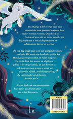 Het-geheime-dierengenootschap-flaptekst-9789021034317