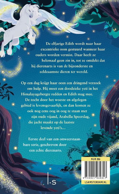 Het-geheime-dierengenootschap-flaptekst-9789021034317