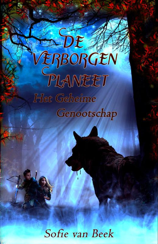Het-geheime-genootschap-boek-cover-9789464642247