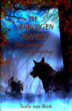 Het-geheime-genootschap-boek-cover-9789464642247