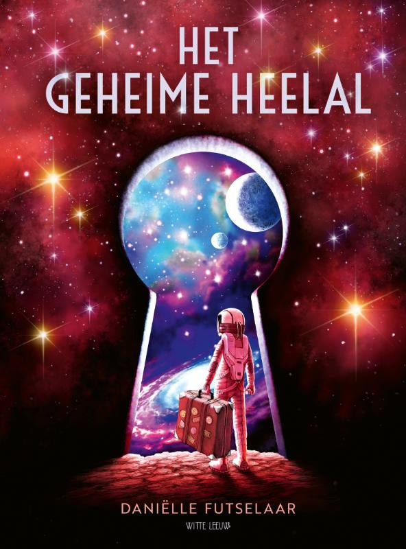 Het-geheime-heelal-boek-cover-9789493236905