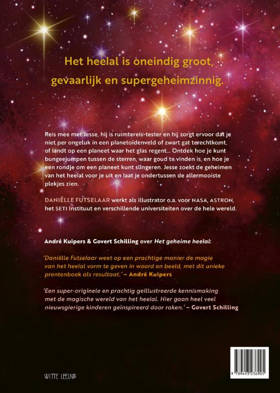 Het-geheime-heelal-flaptekst-9789493236905
